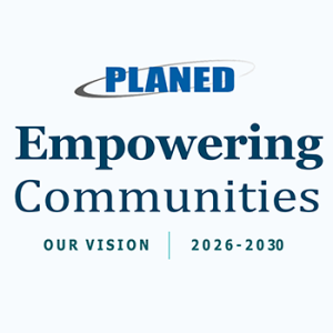 vision document